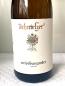 Preview: Schmelzers Weingut, Weißburgunder 2024