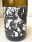 Preview: Piri Naturel, Pinot Blanc 2022