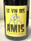 Preview: Mas Coutelou, Le Vin des Amis 2024