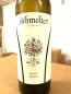 Preview: Schmelzers Weingut, Grüner Veltliner 2023