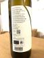 Preview: Schmelzers Weingut, Grüner Veltliner 2023