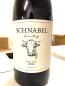Preview: Schnabel, Pinot Noir KOR 2023