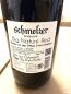 Preview: Weingut Schmelzer, Big Nature Red abf.2024