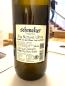 Preview: Weingut Schmelzer, Big Nature White abf.2024