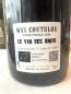 Preview: Mas Coutelou, Le Vin des Amis 2024