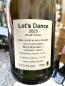 Preview: La Cave Apicole, Let's dance !!! 2025
