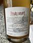 Preview: trub:stoff, Troubadour 2022