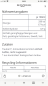 Preview: Weingut Benzinger, Orange Blanc de Blanc 2025