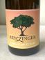 Preview: Weingut Benzinger, Orange Blanc de Blanc 2025