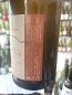 Preview: Pascal Treichler, Riesling Granit 2025
