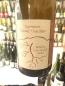 Preview: Pascal Treichler, Riesling Granit 2025