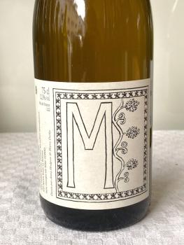 Domaine la Bohème, M 2022