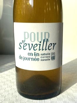 Pour - Pour s'éveiller en fin de journée 2024