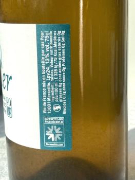 Pour - Pour s'éveiller en fin de journée 2024