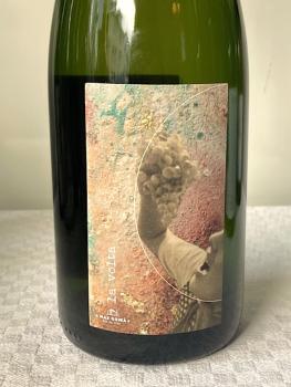 Mas Gomà, La volta 2022