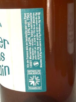 Pour - Pour siroter dans le bain 2024