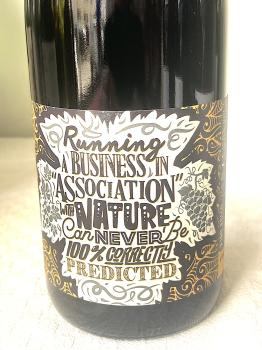 Masseria La Cattiva, Running a business 2022