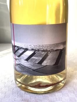 Chants Jumeaux, EEXXI 2021