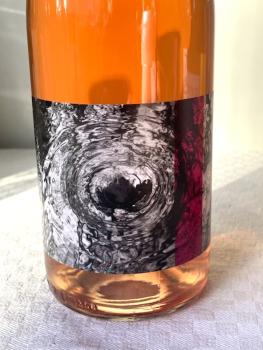 Les Chants Jumeaux, RZXXIII 2023