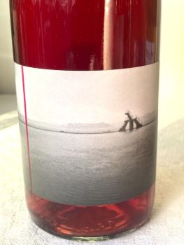 Les Chants Jumeaux, DOMXXIV 2024