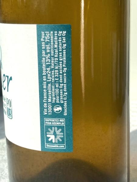 Pour - Pour s'éveiller en fin de journée 2024