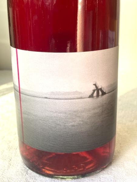 Les Chants Jumeaux, DOMXXIV 2024