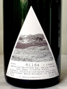 Katla Wines, Hilda 2021