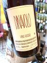 Denavolo, Dinavolo Vino Rosso 2022