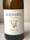 Schnabel, Sauvignon Blanc Legionärin 2023
