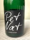 Weingut Benzinger, Petnat 2025