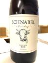 Schnabel, Pinot Noir KOR 2023