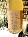 Pascal Treichler, Riesling Sylvaner 2025